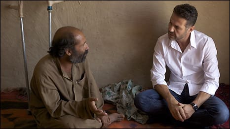 découvrez l'afghanistan à travers le regard de l'écrivain khaled hosseini, auteur engagé qui explore l'histoire, la culture et les défis de son pays natal dans ses œuvres marquantes.