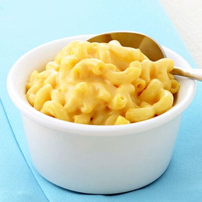 découvrez notre recette gourmande de macaronis au fromage : un plat réconfortant, crémeux et facile à préparer, idéal pour petits et grands. parfait pour un repas convivial et savoureux !