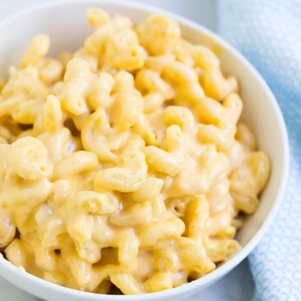 découvrez notre délicieuse recette de macaronis au fromage : un plat crémeux, fondant et facile à préparer, parfait pour un repas réconfortant en famille ou entre amis.
