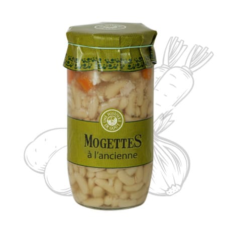 découvrez la mogette, ce délicieux haricot blanc emblématique de la vendée, idéal pour accompagner vos plats traditionnels et apporter une touche authentique à votre cuisine française.