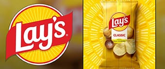découvrez les derniers changements chez lay's : nouvelles saveurs, emballages innovants et engagements pour le développement durable. restez informé sur les actualités de votre marque de chips préférée !