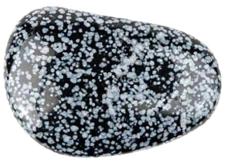 découvrez tout sur l'obsidienne, une pierre volcanique fascinante appréciée pour sa beauté noire et ses propriétés énergétiques. histoire, utilisations et vertus de l’obsidienne dans notre guide complet.