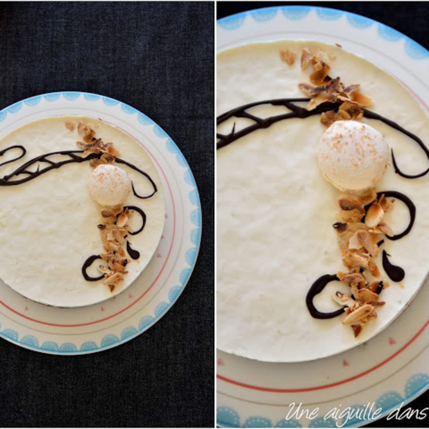 découvrez des idées de pâtisseries faciles à préparer à l'avance pour régaler vos invités sans stress ! astuces et recettes simples pour organiser vos desserts en toute sérénité.