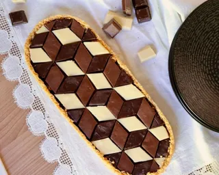 découvrez nos idées de pâtisseries faciles à préparer à l'avance pour gagner du temps et régaler vos invités sans stress. recettes simples et astuces pratiques pour des desserts réussis en toute occasion !