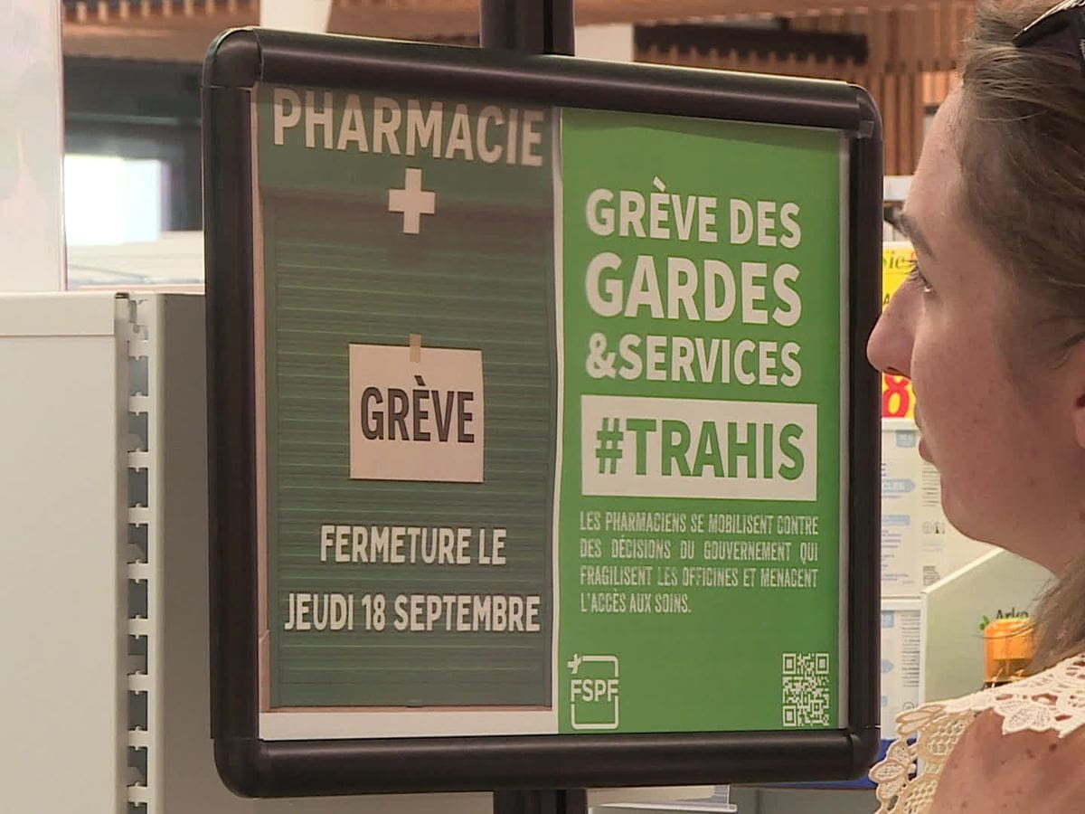 trouvez facilement une pharmacie de garde à chalon en 2025. horaires, adresses et services des officines ouvertes la nuit, les dimanches et jours fériés pour vos urgences médicales.