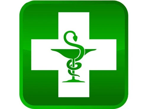 trouvez rapidement la pharmacie de garde à chalon en 2025 : horaires, adresses et conseils pour accéder aux services d'urgence pharmaceutique, même les week-ends et jours fériés.