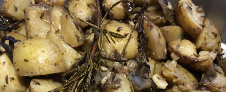 découvrez les meilleures adresses pour déguster des pommes frites croustillantes en virginie : restaurants, food trucks et conseils pour savourer ce classique incontournable.