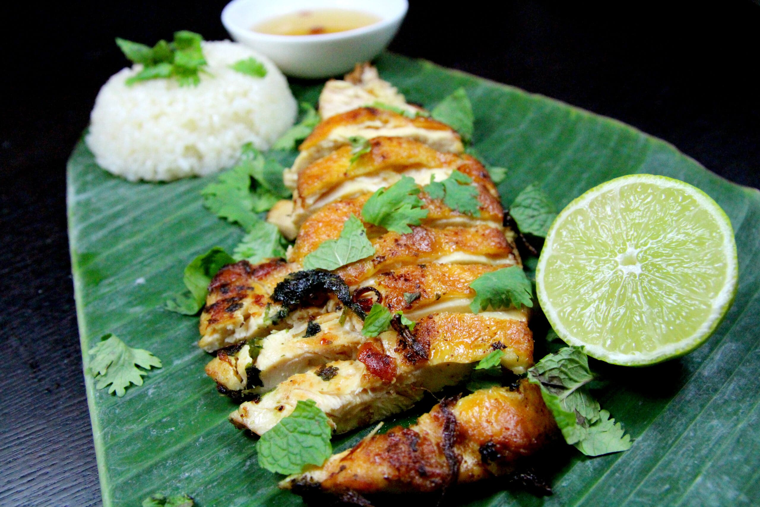 découvrez notre délicieuse recette de poulet croustillant citronné, une combinaison parfaite de tendreté et de saveurs acidulées, idéale pour un repas savoureux et facile à préparer.