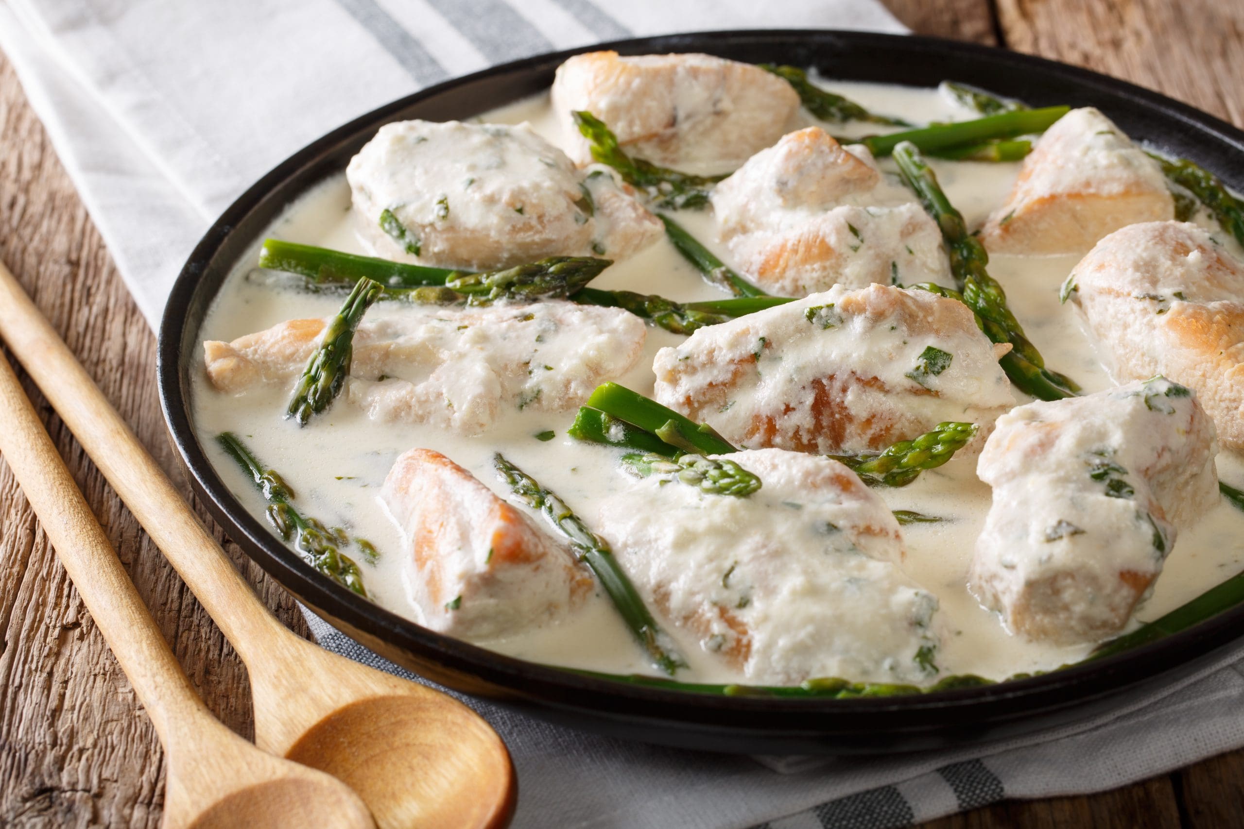 découvrez notre recette savoureuse de ragoût de poulet alabama, un plat réconfortant et facile à préparer, idéal pour un repas convivial et riche en saveurs typiques du sud des états-unis.