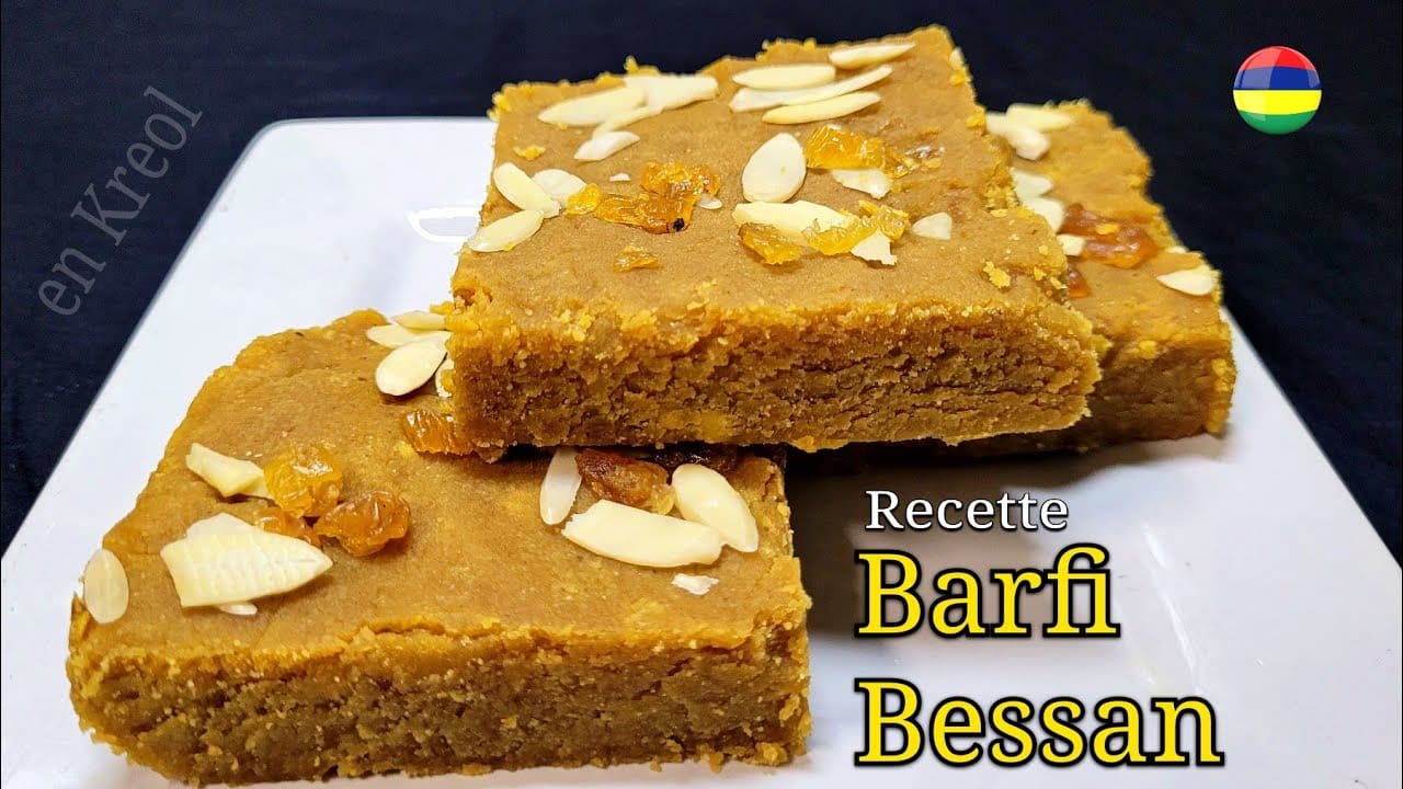 découvrez une délicieuse sélection de recettes traditionnelles pour diwali : douceurs, snacks et plats authentiques indiens pour célébrer la fête des lumières en famille et entre amis.