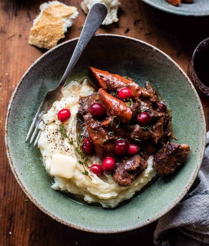 découvrez une délicieuse recette d'hiver inspirée par ina garten, parfaite pour réchauffer vos soirées. ingrédients simples, instructions faciles et saveurs authentiques au rendez-vous !