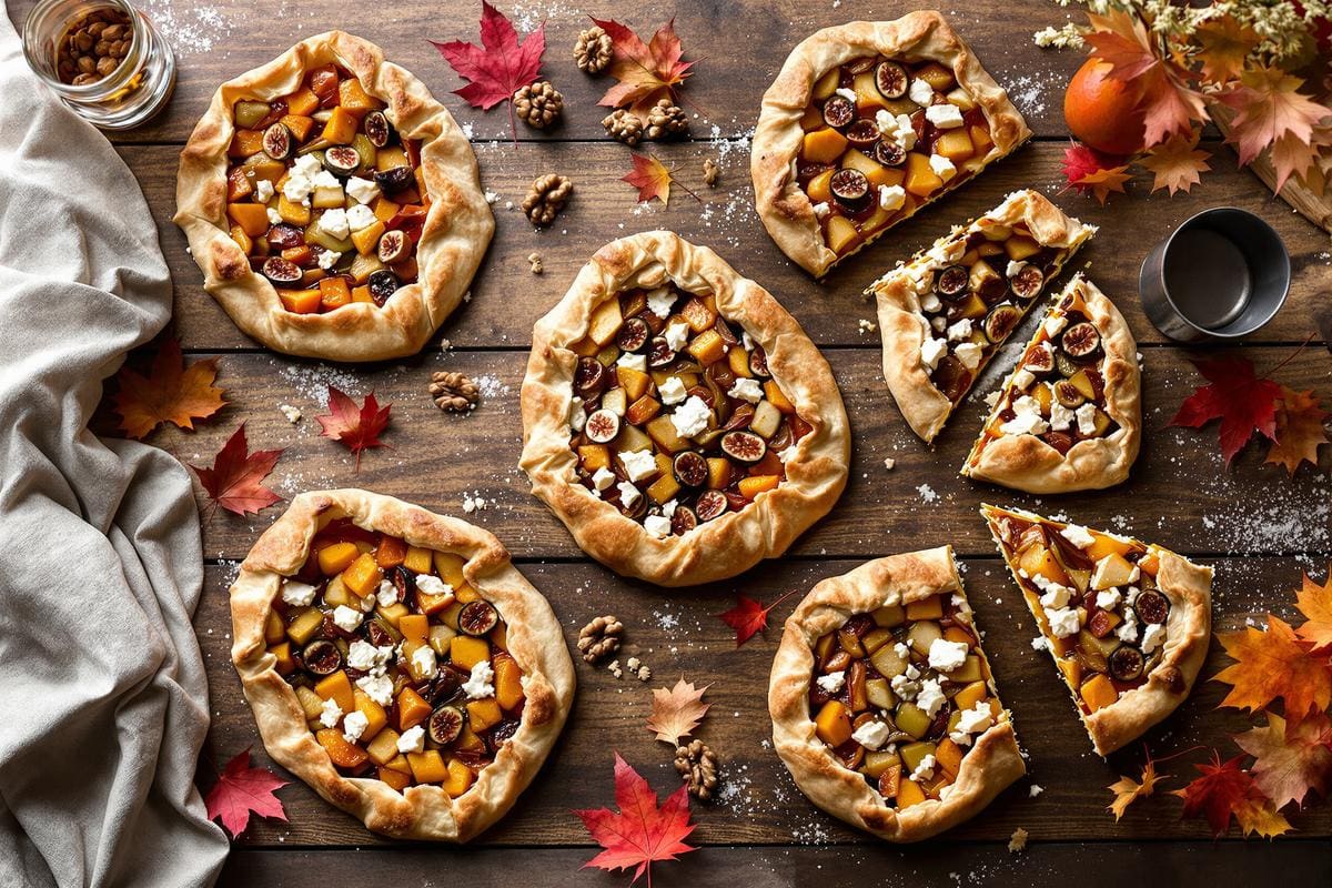 découvrez une recette hommage, inspirée par la tradition et l’émotion, pour revisiter des saveurs authentiques tout en célébrant une histoire ou une personne chère.
