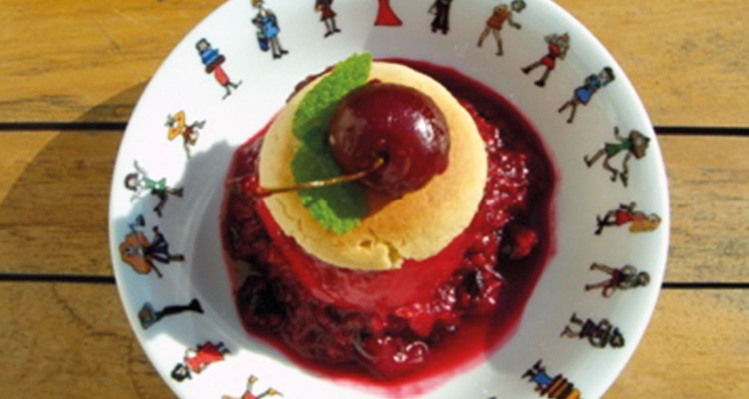 découvrez notre recette hommage, une création gourmande inspirée par les saveurs authentiques et les souvenirs d’exception. facile à réaliser, parfaite pour partager un moment convivial et offrir un clin d’œil à ceux qui nous ont inspirés.