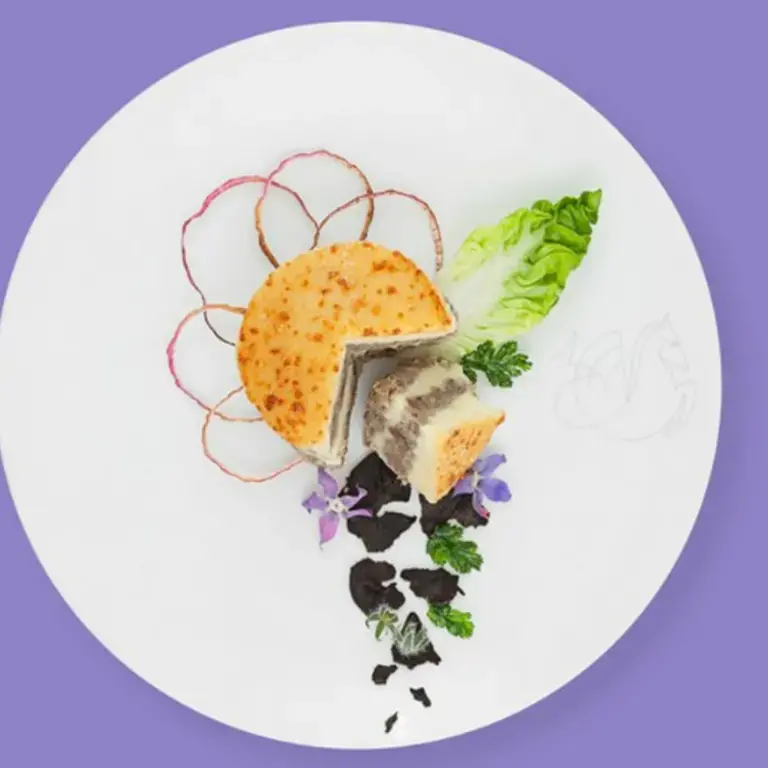 découvrez notre recette hommage, un plat inspiré par les saveurs et histoires qui nous tiennent à cœur. laissez-vous guider étape par étape pour réaliser une création culinaire unique, symbole de partage et d’émotion.