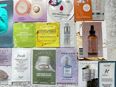 découvrez notre recette sephora inspirée de l’univers beauté : astuces, ingrédients et étapes pour un résultat éclatant. simple, rapide et tendance, testez dès maintenant notre méthode exclusive !
