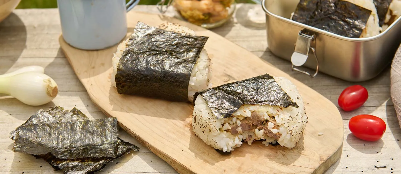 découvrez la recette du thon épicé façon cardi b : une préparation rapide et savoureuse, relevée d'épices, idéale pour pimenter vos repas ! essayez ce plat inspiré par la star pour une explosion de saveurs.
