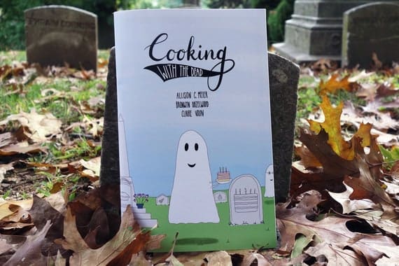 découvrez des recettes originales pour réaliser des pierres tombales comestibles, parfaites pour halloween et surprendre vos invités avec des desserts effrayants et gourmands.