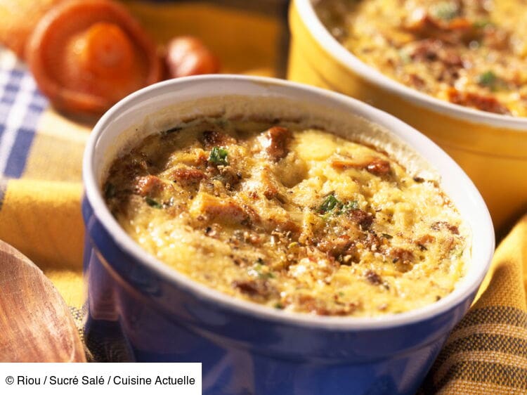 découvrez des recettes saines et savoureuses spécialement conçues pour contrôler votre sucre sanguin et préserver votre bien-être au quotidien.