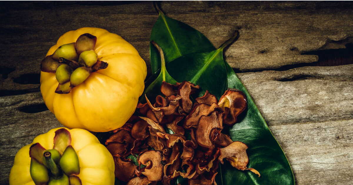 découvrez des recettes spécialement conçues pour réguler le sucre sanguin, équilibrées, savoureuses et faciles à préparer. parfaites pour garder votre glycémie stable au quotidien !