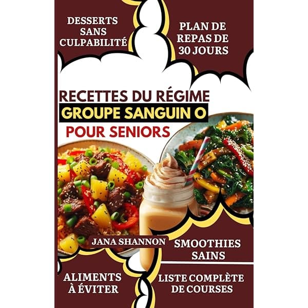 découvrez des recettes savoureuses et équilibrées pour maîtriser votre sucre sanguin au quotidien. idées de plats adaptés, conseils et ingrédients pour une alimentation saine.