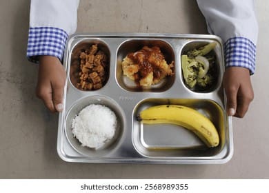 découvrez comment profiter de repas gratuits en indonésie grâce à nos astuces, adresses et conseils pratiques pour les voyageurs et les locaux.