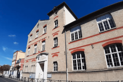 découvrez l'évolution de la rue paul bert en 2025 : nouveaux projets urbains, commerces, vie de quartier et actualités à ne pas manquer.