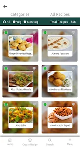 découvrez comment samsung simplifie la préparation de vos recettes préférées grâce à son application innovante. gagnez du temps en cuisine avec des astuces pratiques et des fonctionnalités intelligentes pour des repas savoureux au quotidien.
