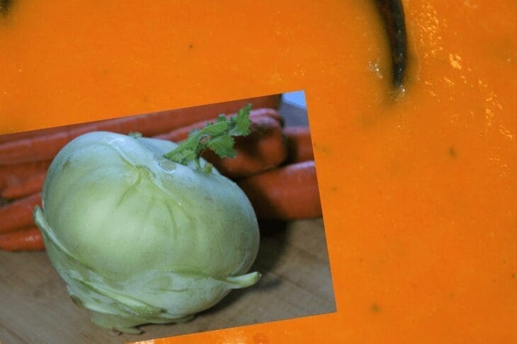 découvrez notre recette de soupe au chou rapide, savoureuse et facile à préparer. parfaite pour un repas sain et léger prêt en quelques minutes !
