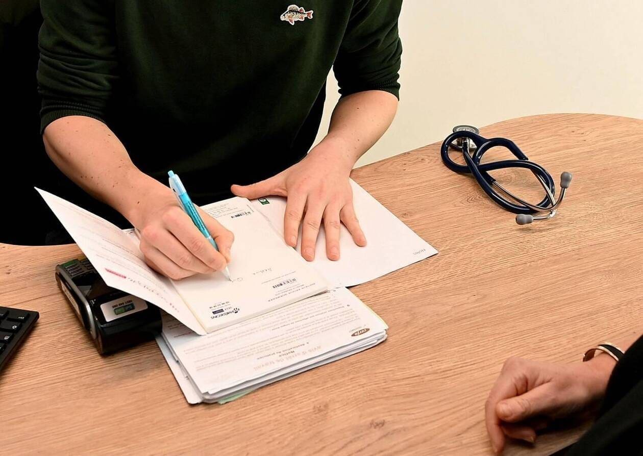 découvrez les substituts incontournables en 2025 : innovations, tendances et alternatives pour améliorer votre quotidien et faire des choix éclairés.