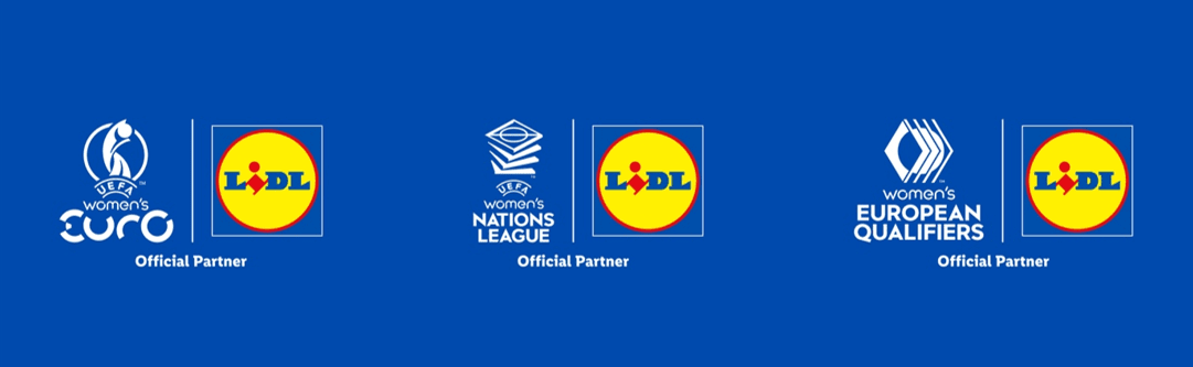 découvrez comment lidl connaît un succès grandissant aux états-unis grâce à sa stratégie d’implantation, ses prix bas et la qualité de ses produits. analyse des clés qui font la réussite de lidl us sur le marché américain.