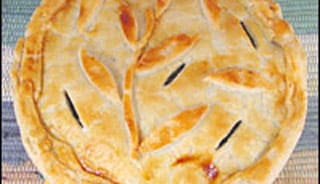 découvrez notre recette de tarte aux pommes simplifiée : facile à préparer, avec des ingrédients de base pour un dessert savoureux et rapide, parfait pour tous les gourmands.