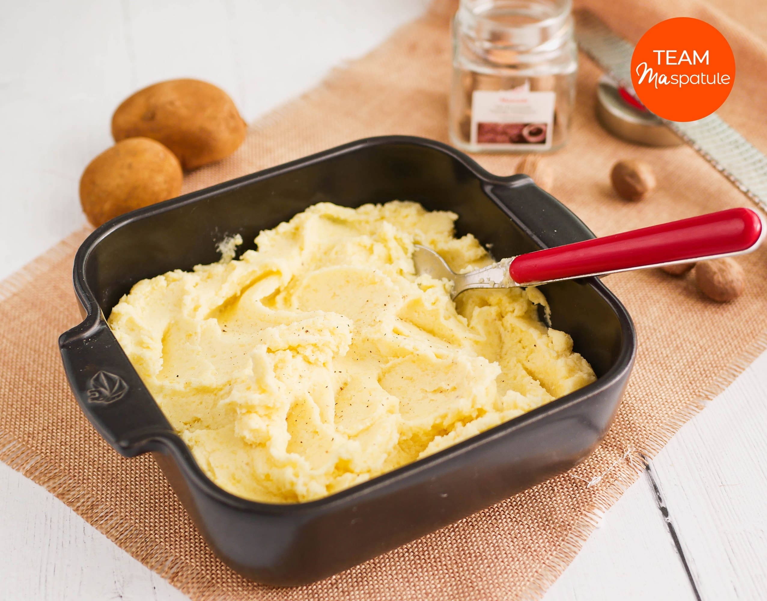 découvrez notre sélection de tests et recettes pour réussir une purée de pommes de terre onctueuse et savoureuse à chaque fois. conseils, astuces et variantes pour tous les goûts !
