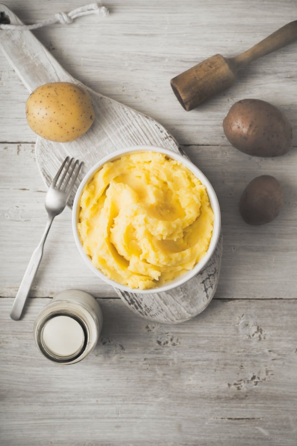 découvrez notre test des meilleures recettes de purée de pommes de terre : astuces, conseils et comparatif pour obtenir une purée onctueuse et savoureuse à chaque fois !