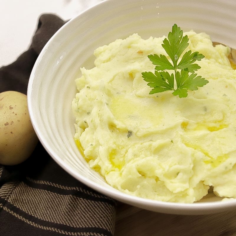 découvrez notre test complet de recettes de purée de pommes de terre : astuces, conseils et comparatif pour réussir la purée maison parfaite.