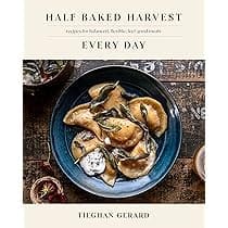 découvrez les meilleures recettes automnales de tieghan gerard : plats réconfortants, saveurs de saison et idées gourmandes pour sublimer vos repas d'automne.