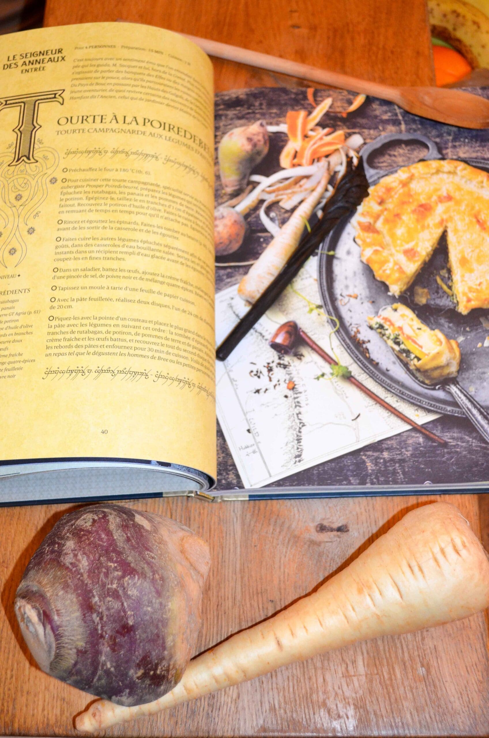 découvrez la recette préférée de blake shelton avec seulement 3 ingrédients simples. facile, rapide et délicieux, parfait pour tous les amateurs de cuisine.