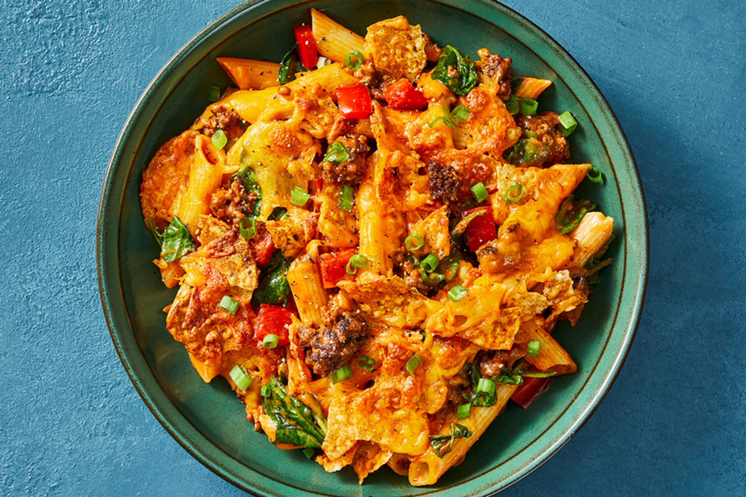 découvrez une délicieuse recette de casserole de raviolis au poulet et à la courge, facile à préparer, gourmande et parfaite pour un dîner familial réconfortant.