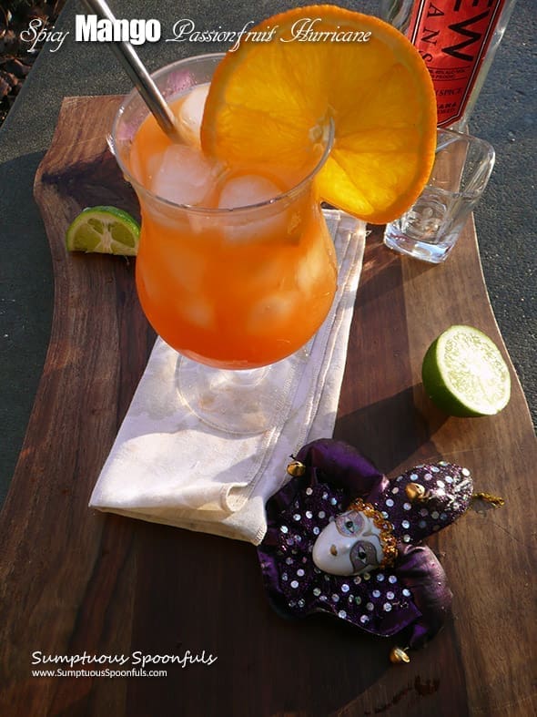 découvrez le cocktail mango sichuan rush, une explosion de saveurs fruitées et épicées mêlant la douceur de la mangue au piquant unique du sichuan. parfait pour une expérience gustative originale et rafraîchissante.