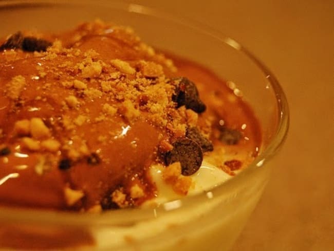 découvrez notre crème sucrée cajou, une délicieuse alternative végétale idéale pour vos desserts et pâtisseries, alliant douceur et saveur naturelle de cajou.