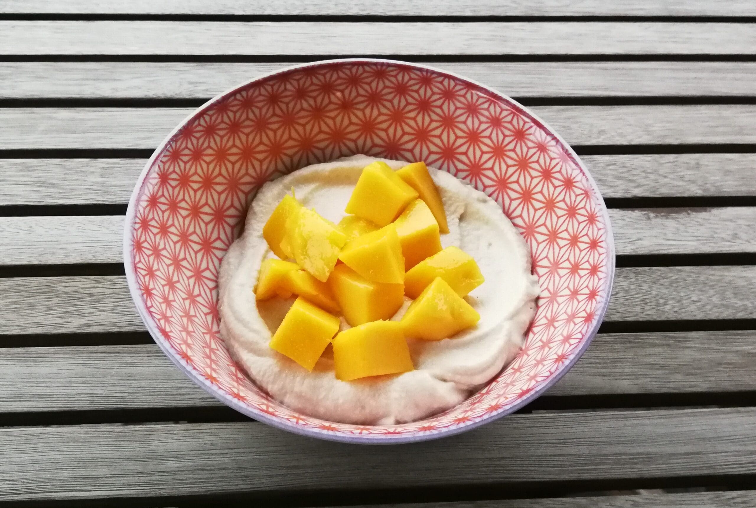 découvrez notre crème sucrée cajou, une délicieuse alternative végétale idéale pour vos desserts et pâtisseries, alliant douceur et saveur naturelle.