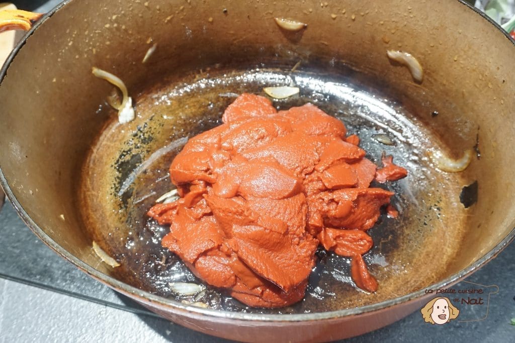 savourez la macaronade sétoise authentique, un plat traditionnel aux saveurs méditerranéennes riches et délicieuses, parfait pour un voyage gourmet à sète.