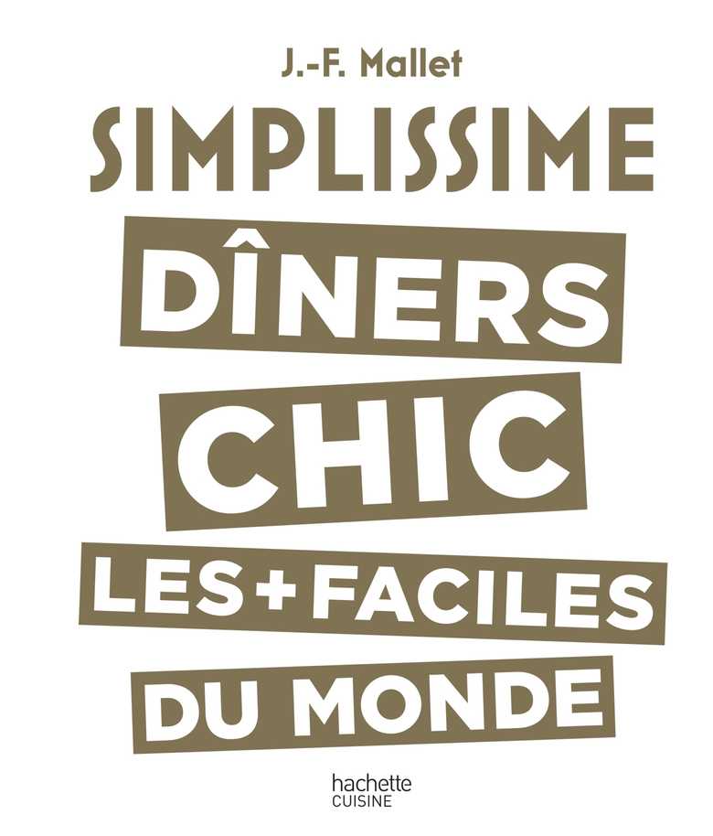 découvrez nos recettes de dîners tout-en-un faciles à préparer, savoureux et rapides, parfaits pour des repas simples et complets en famille.