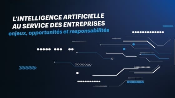 découvrez les enjeux économiques majeurs de 2025 et comment ils influenceront les marchés, les entreprises et la croissance mondiale.
