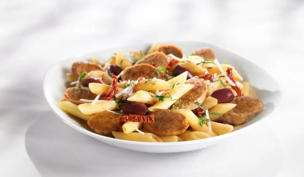 découvrez une recette savoureuse de farce focaccia et saucisse italienne parfaite pour sublimer votre repas de thanksgiving et surprendre vos invités.
