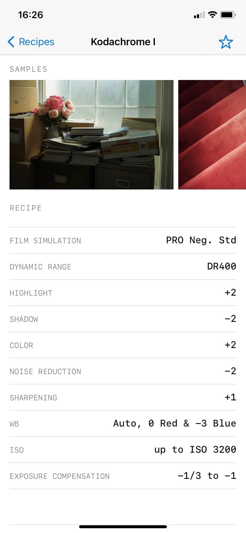 découvrez frgmt bw, la première simulation officielle fujifilm offrant une reproduction en noir et blanc authentique pour des photos au rendu professionnel.