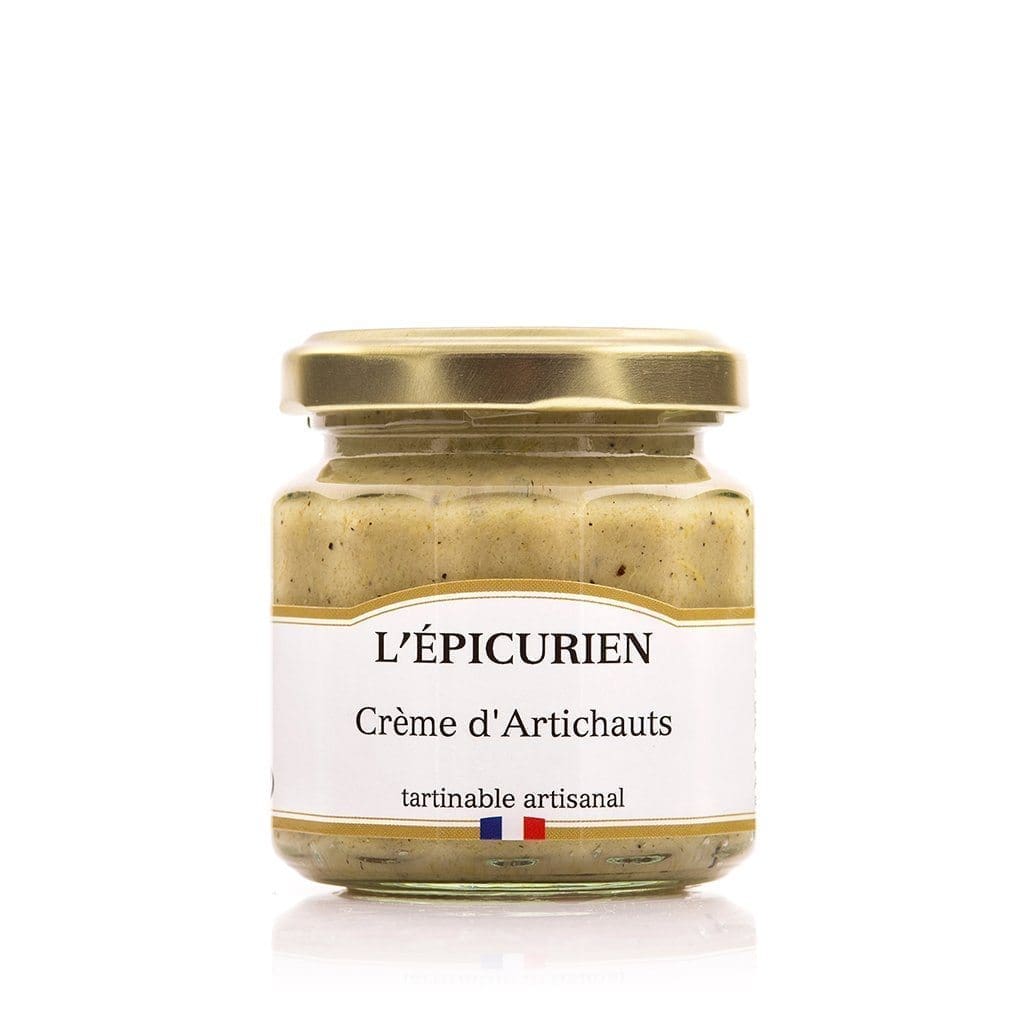 découvrez l'artichaut, trésor culinaire de la sardaigne, apprécié pour sa saveur unique et ses multiples bienfaits pour la santé.