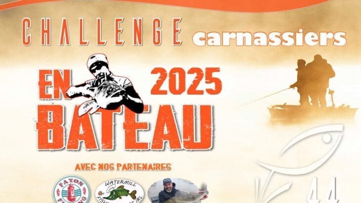 découvrez les tendances et prévisions du marché de la pêche en 2025, avec une analyse approfondie des opportunités, défis et innovations du secteur.
