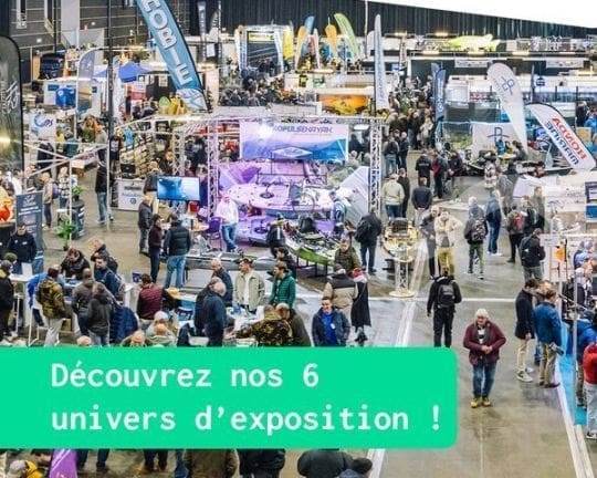 découvrez les tendances et prévisions du marché de la pêche en 2025, incluant l'innovation, la réglementation et les opportunités pour les acteurs du secteur.