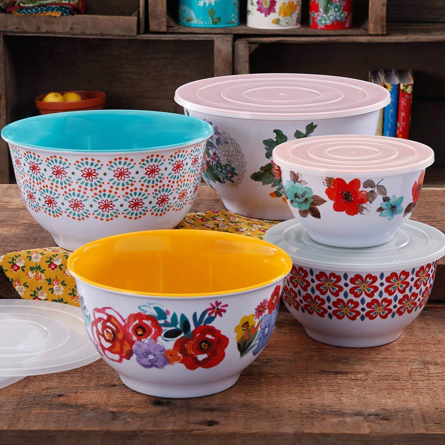 découvrez notre sélection des meilleures soupes de the pioneer woman : recettes savoureuses, faciles à préparer et parfaites pour réchauffer vos soirées!
