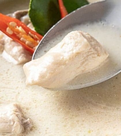 découvrez les meilleures recettes de soupes de the pioneer woman : des idées savoureuses, faciles et réconfortantes pour réchauffer vos repas en toute saison.